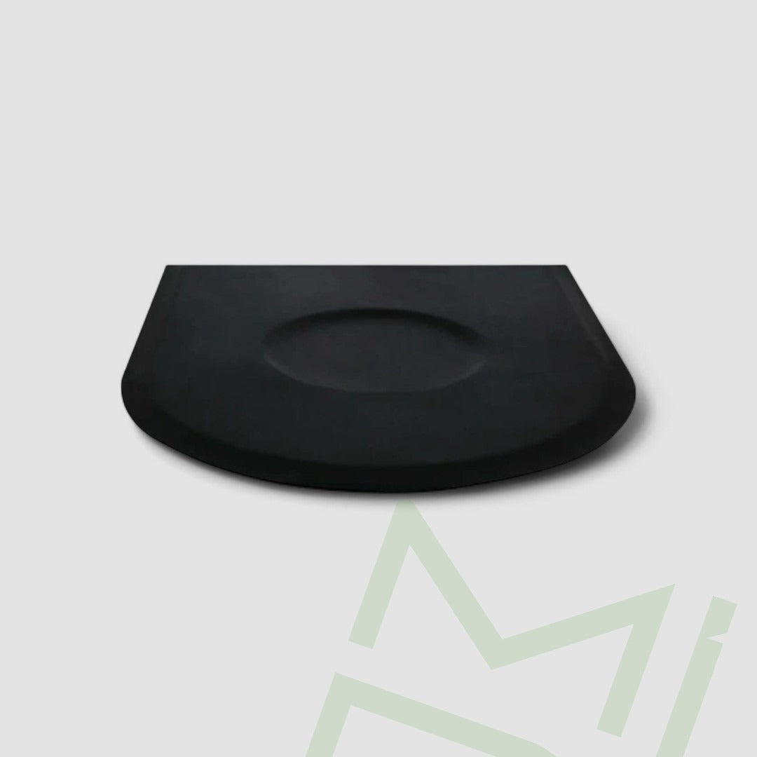 Taylor Anti-Fatigue 360 Degree Mat - MDI Salon Equipment