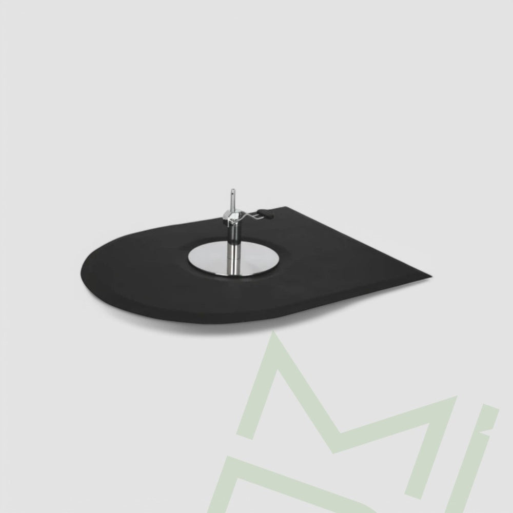 Taylor Anti-Fatigue 360 Degree Mat - MDI Salon Equipment