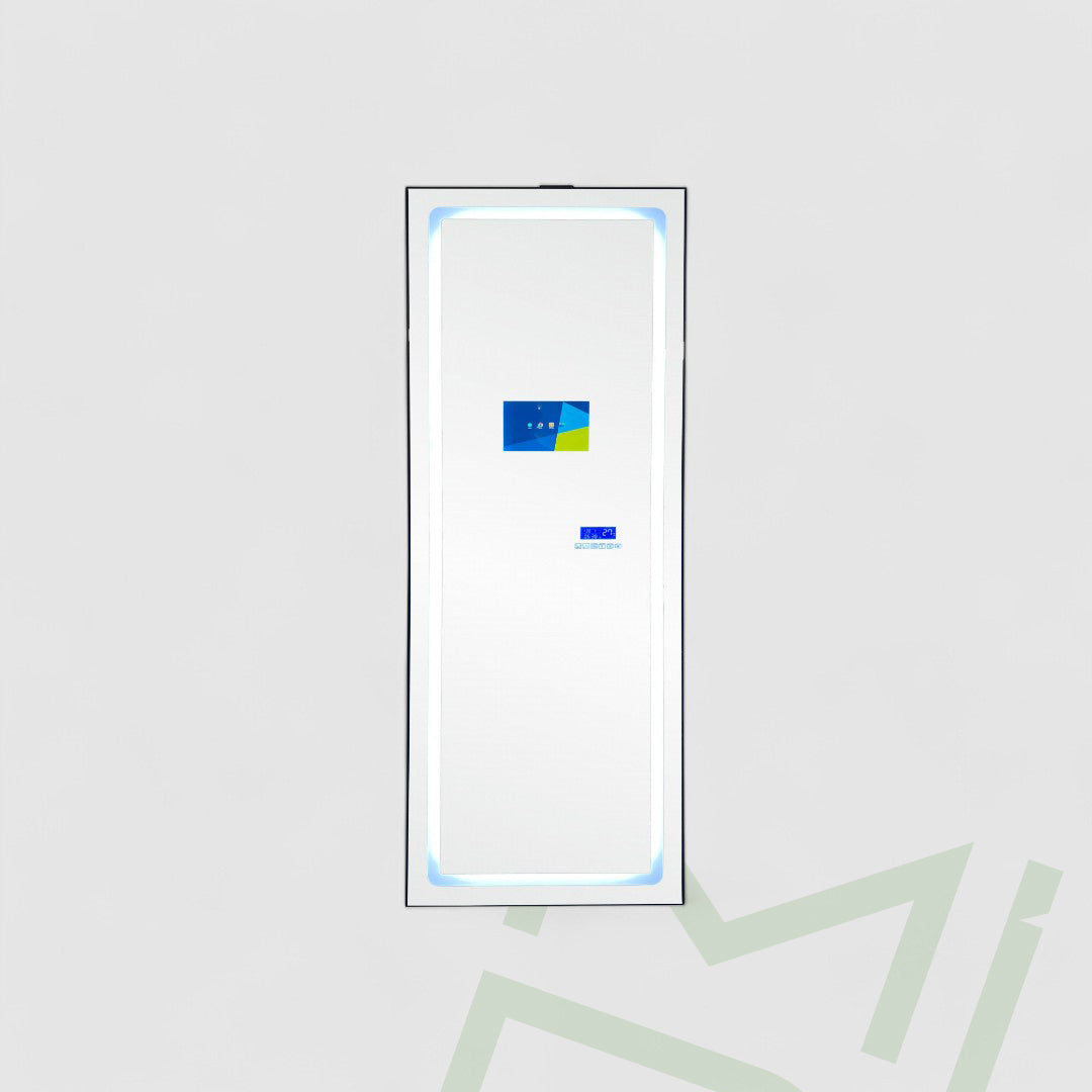 LED TV - MDI Salon Equipment