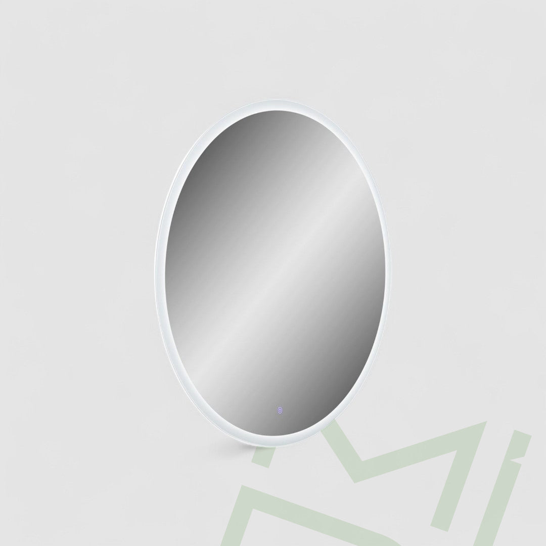 Venice Mirror - MDI Salon Equipment