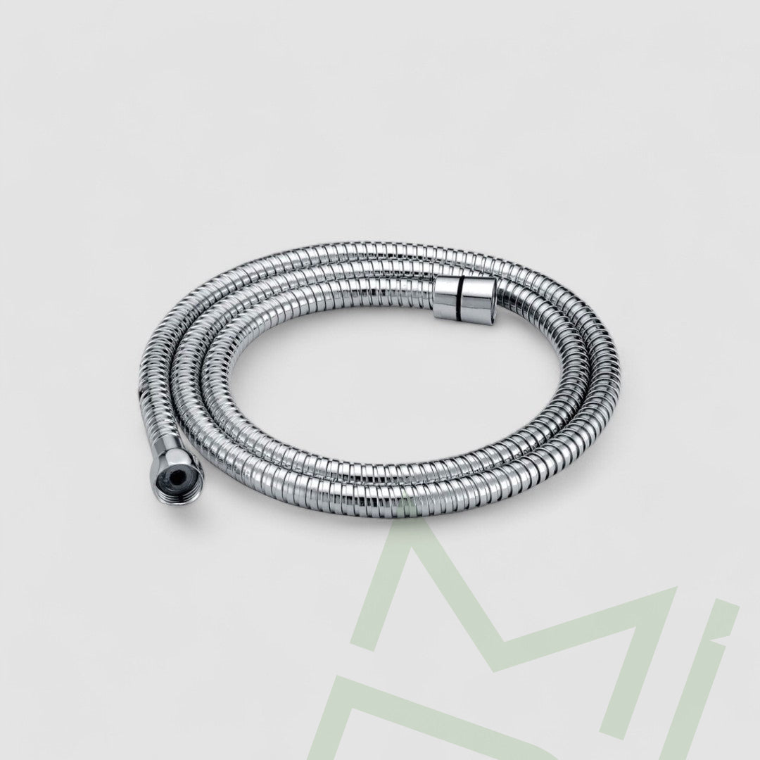 SalonGrade Steel Hose Salon Equipment