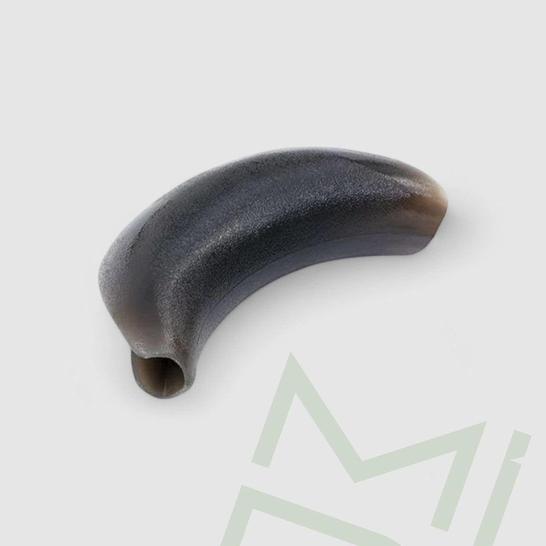 Salon Equipment Adjustable Neck Rest Salon Equipment