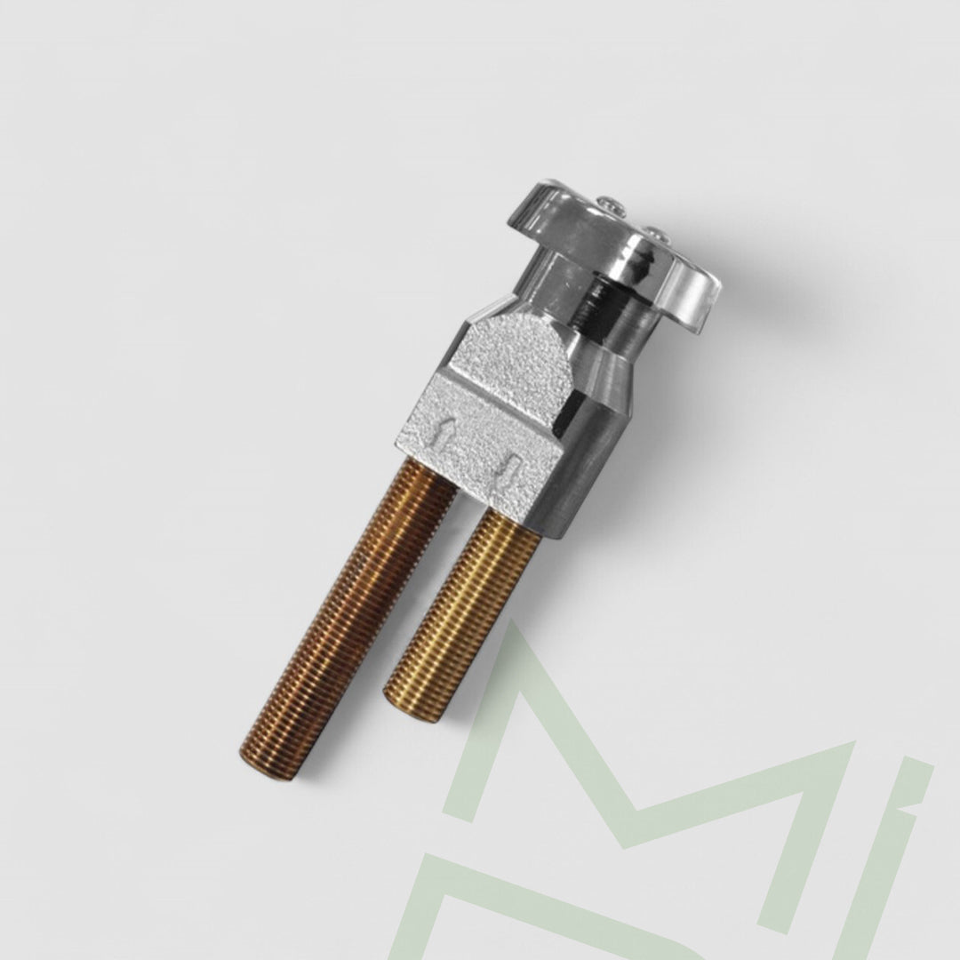 Salon Plumbing Vacuum Breaker Salon Plumbing Accessory