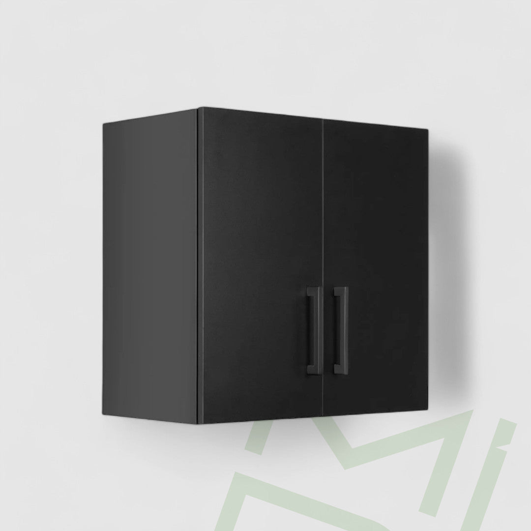 London Luxury Salon Towel Cabinet Salon Furniture