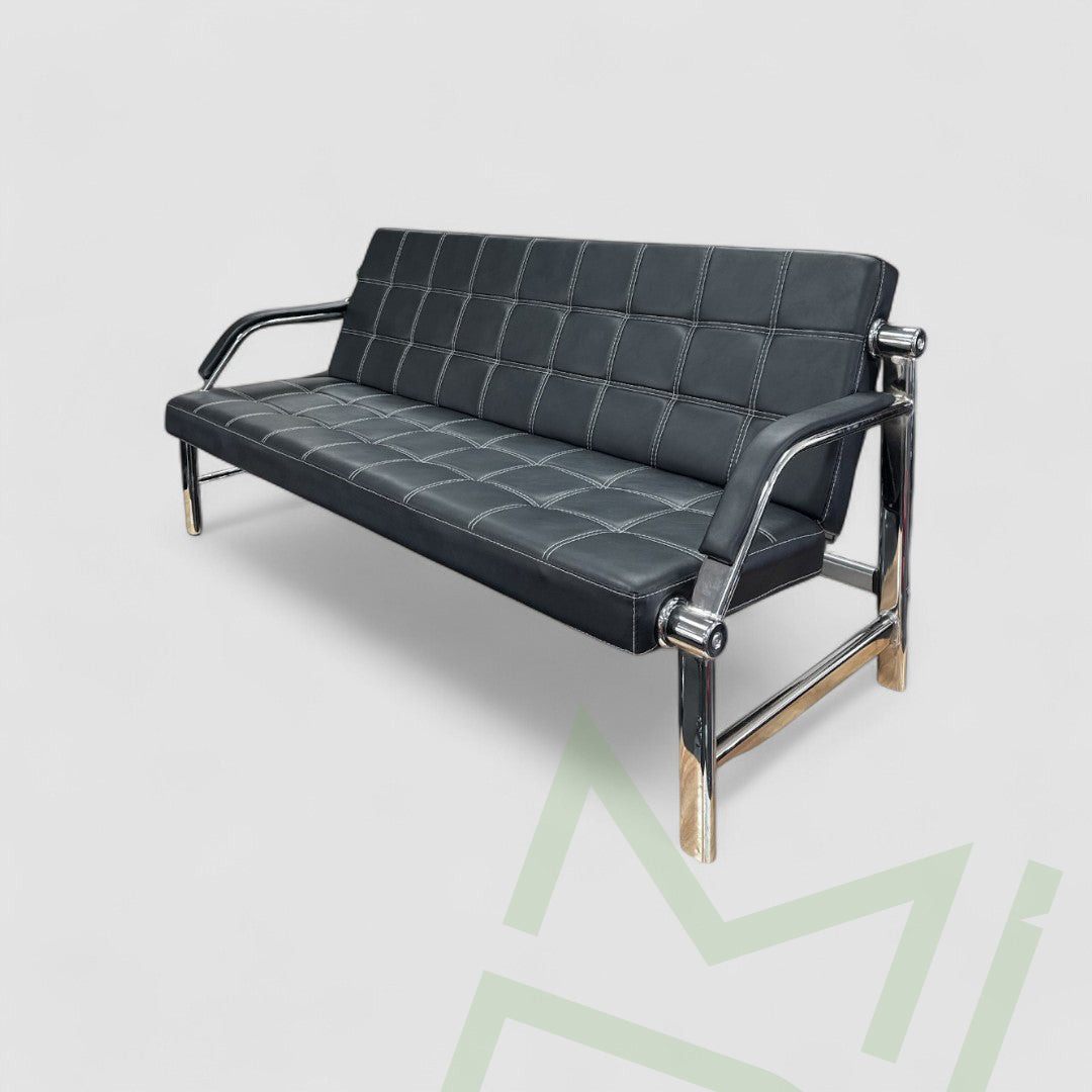 What Should I Look for When Shopping for Salon Furniture in Houston?