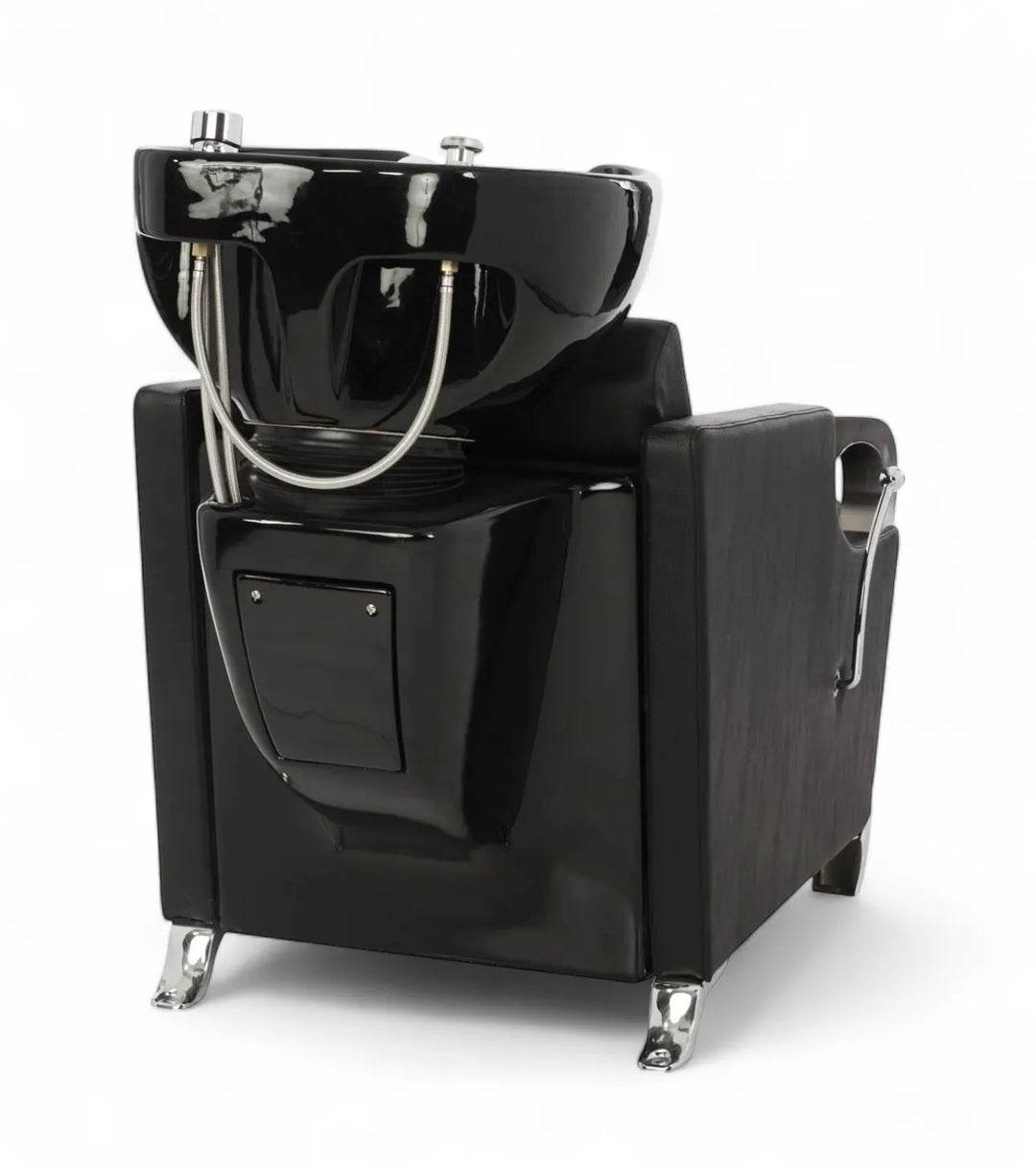 Salon Equipment Packages: Essential Guide 2025 | MDI