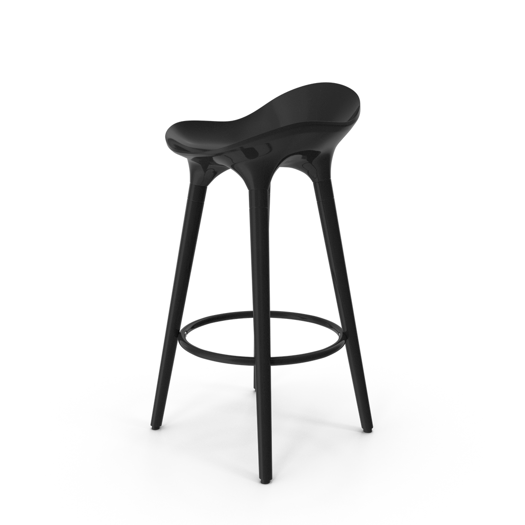 Stools