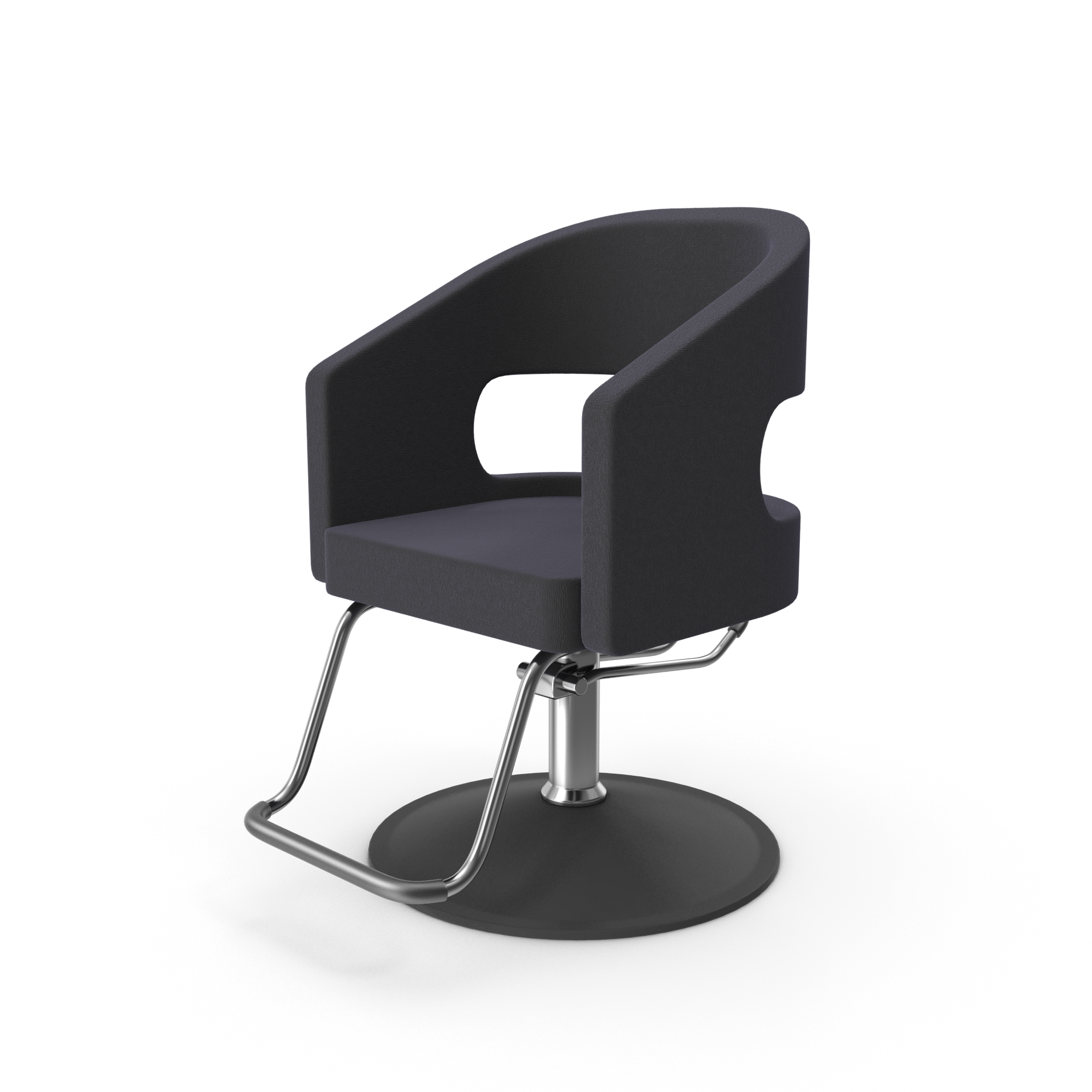 Dryer Chairs