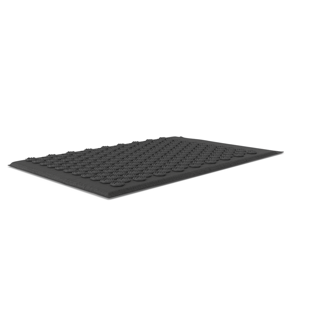 Anti-Fatigue Mats