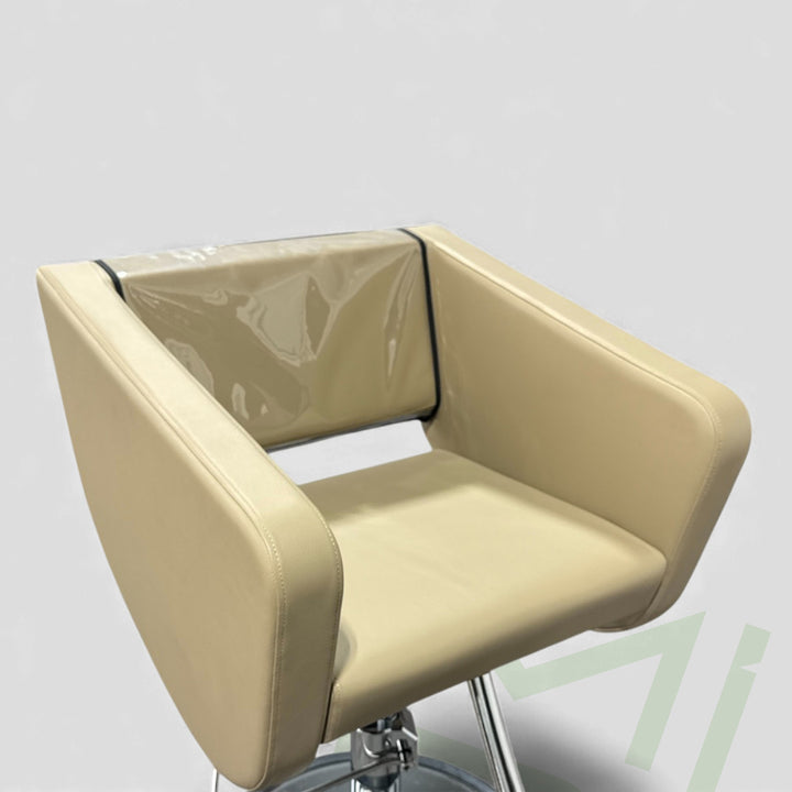 Maysa Styling Chair Cover