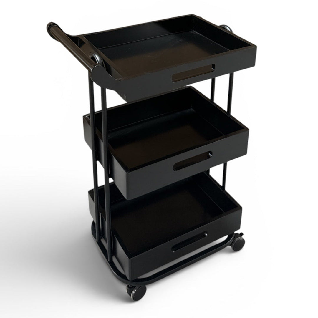Trolley Cart Bali