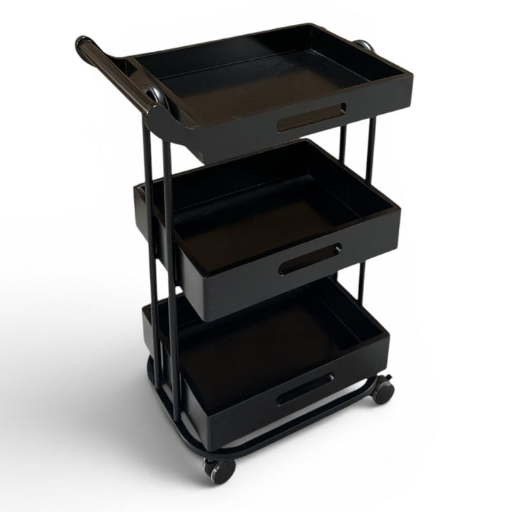 Trolley Cart Bali