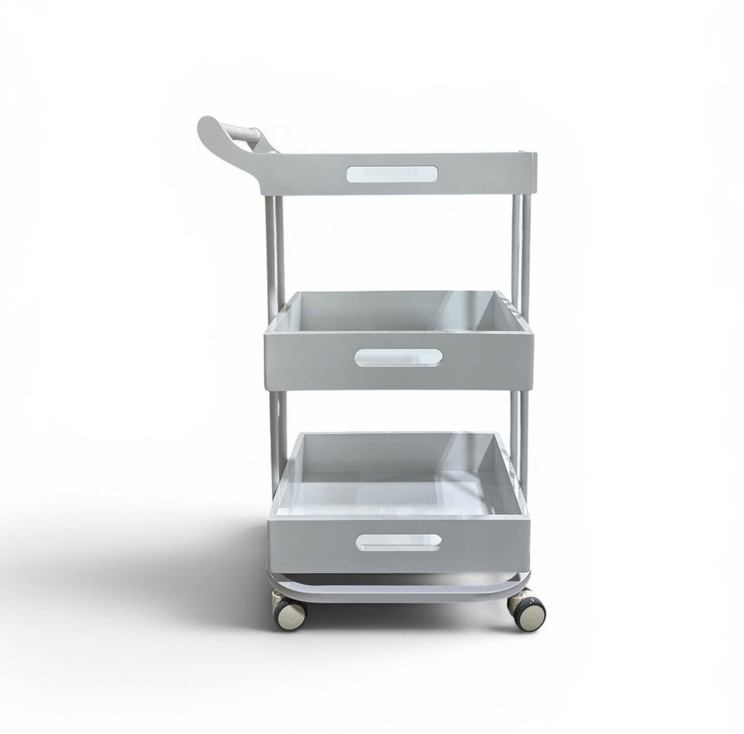 Trolley Cart Bali