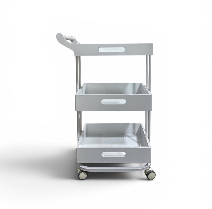 Trolley Cart Bali
