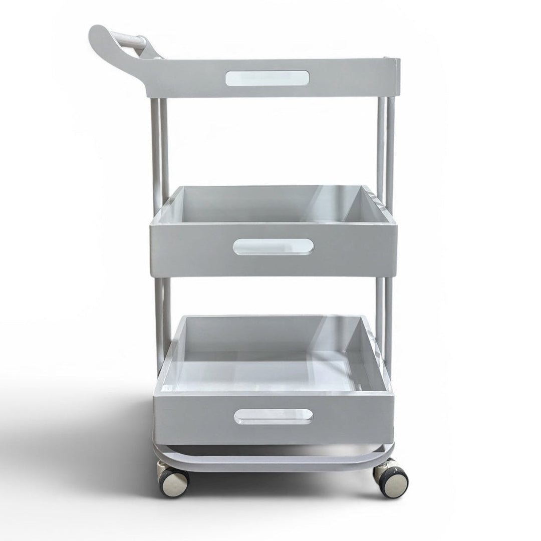 Trolley Cart Bali