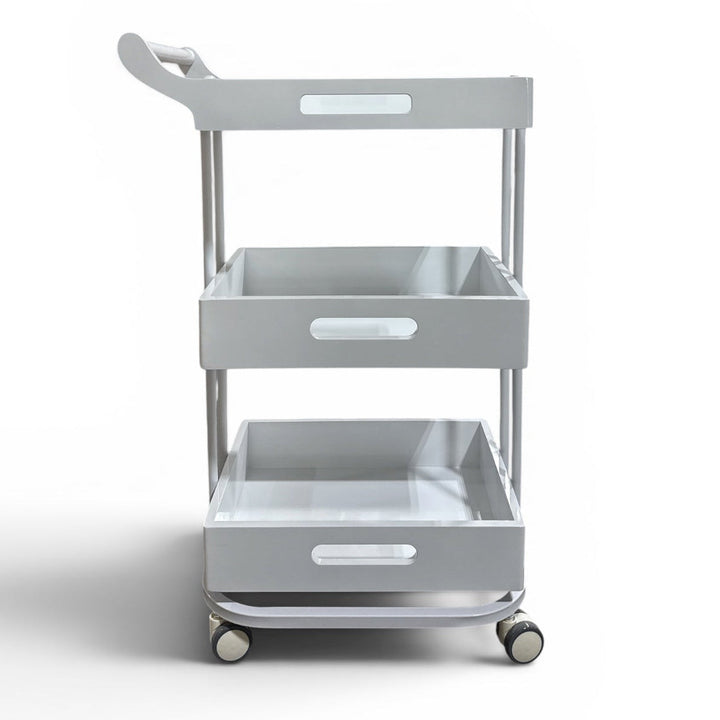 Trolley Cart Bali