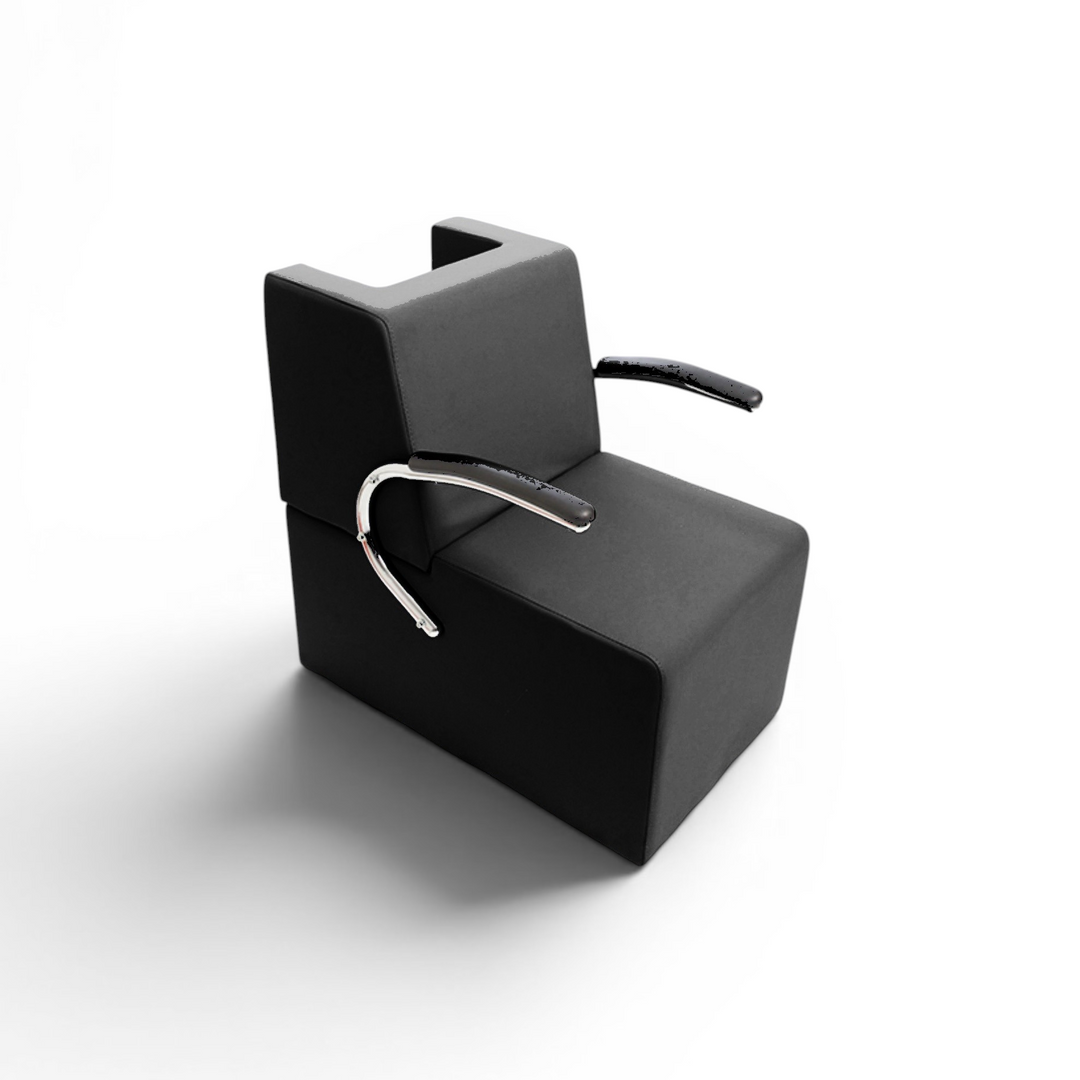 Dante Dryer Chair - MDI Salon Equipment