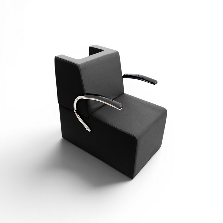 Dante Dryer Chair - MDI Salon Equipment