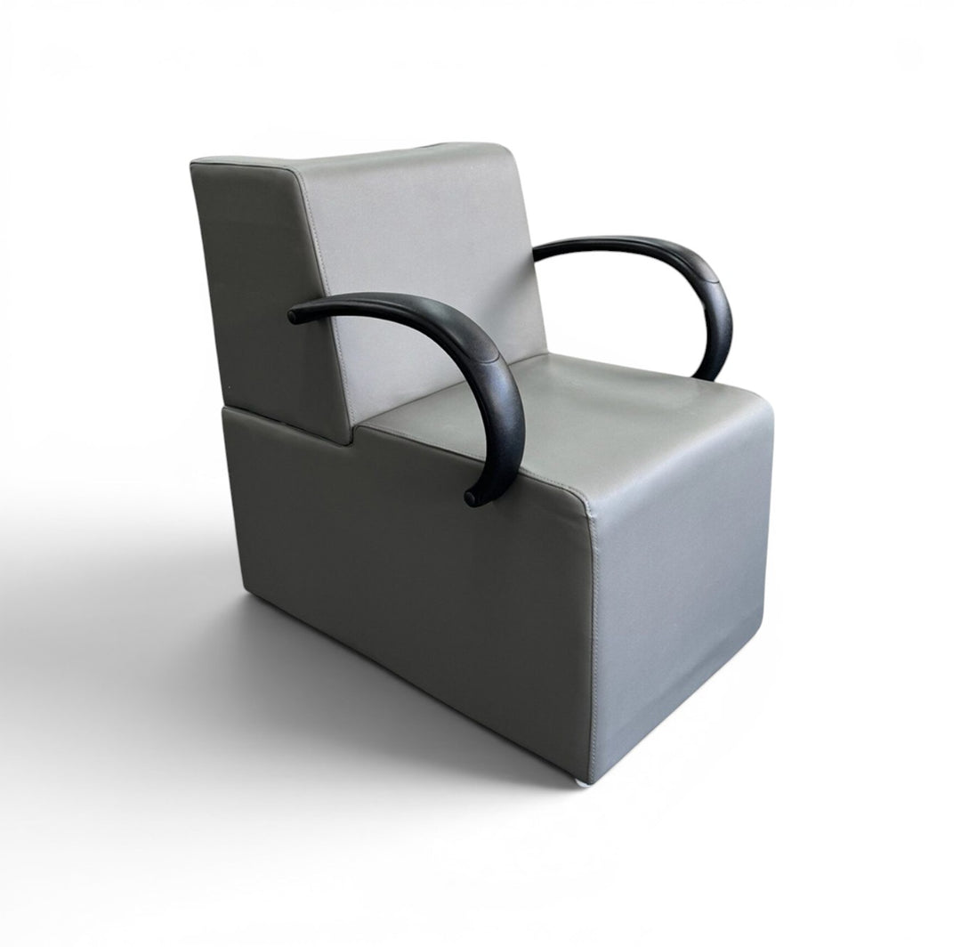 Dante Dryer Chair - MDI Salon Equipment