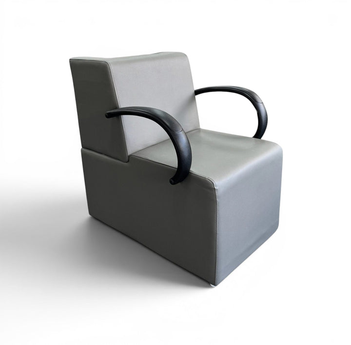 Dante Dryer Chair - MDI Salon Equipment