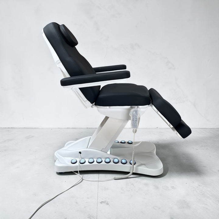 Eden Electric Spa & Facial Bed (4 Motor)