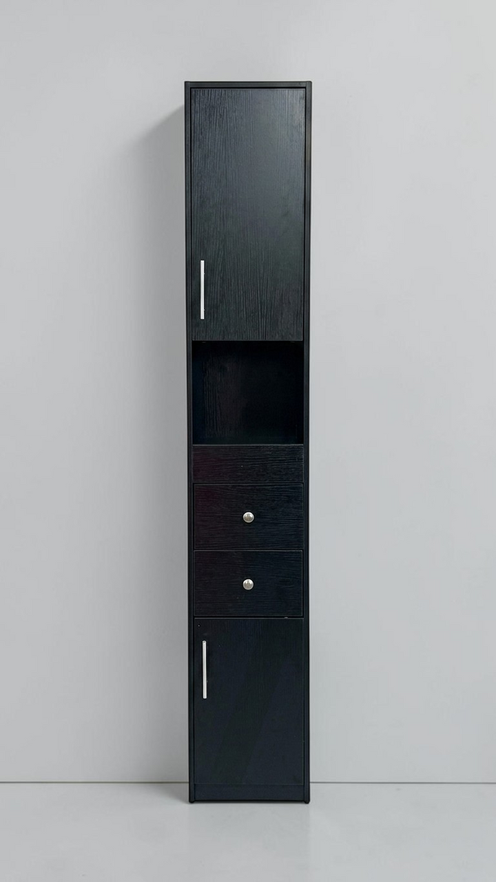 Galaxy Salon Storage Station