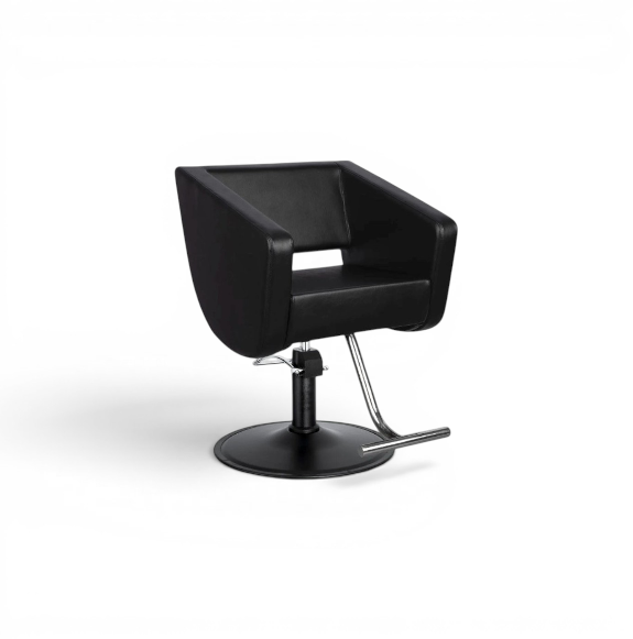 Maysa Luxury Salon Styling Chair - MDI Salon Equipment