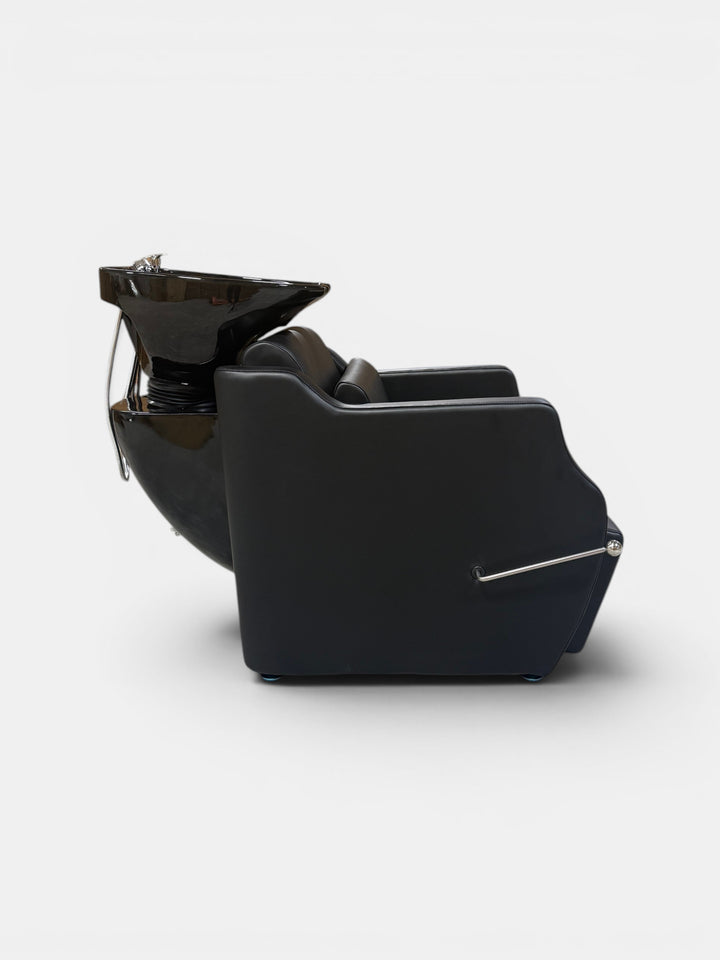 Natalia Salon Backwash Unit - MDI Salon Equipment