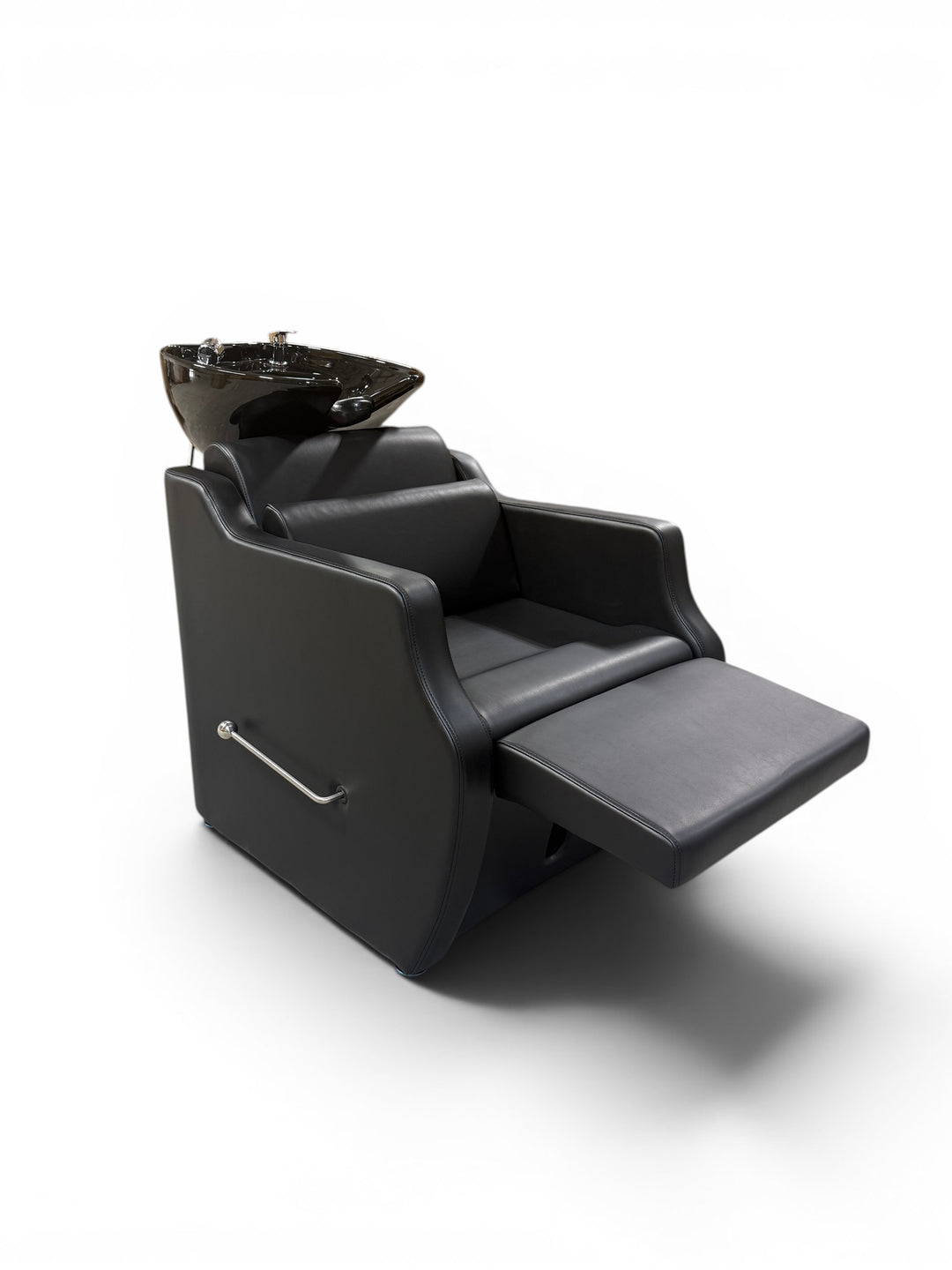 Natalia Salon Backwash Unit - MDI Salon Equipment