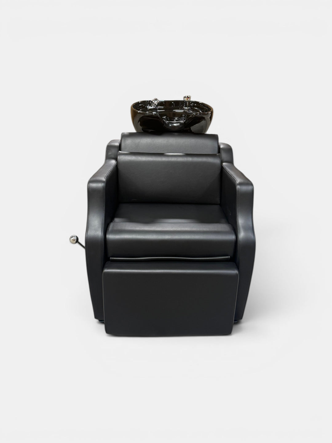 Natalia Salon Backwash Unit - MDI Salon Equipment