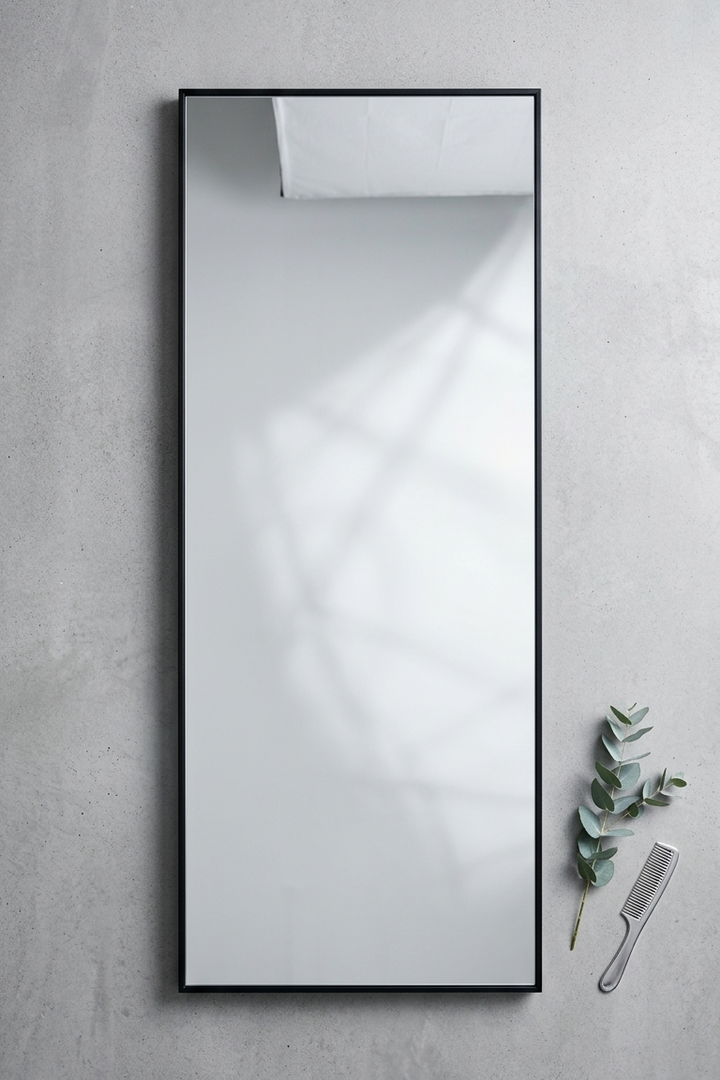 Royal Full Body Mirror