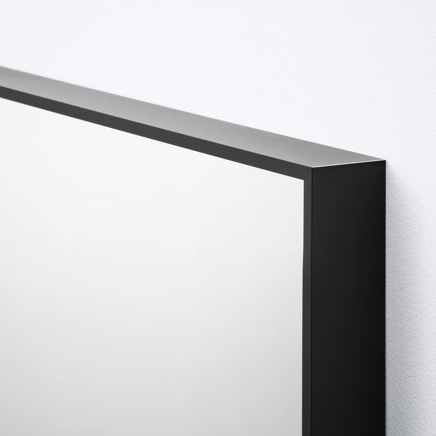 Royal Full Body Mirror