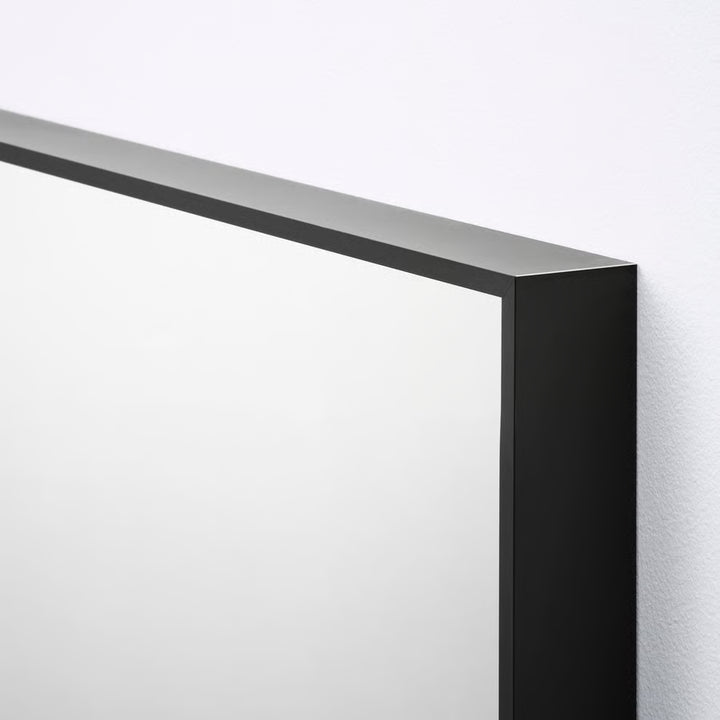 Royal Full Body Mirror