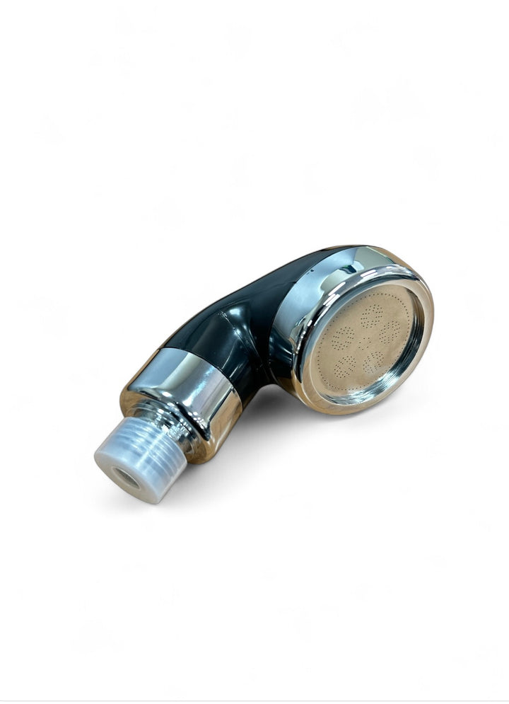 Shampoo Bowl Sprayer Head - MDI Salon Equipment