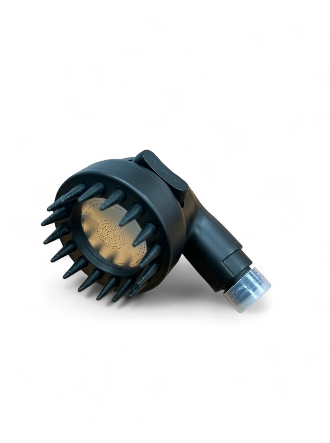 Shampoo Bowl Sprayer Head - MDI Salon Equipment