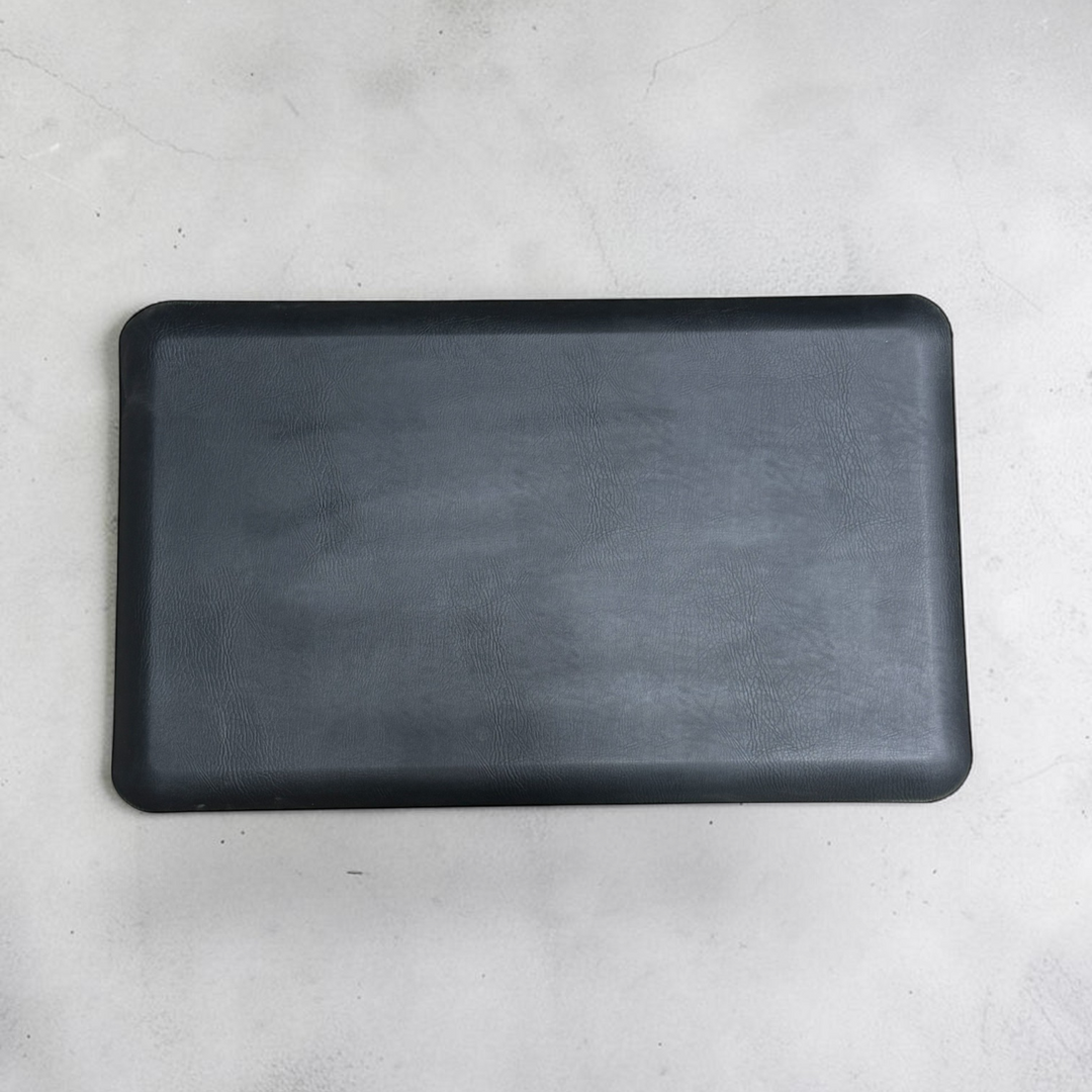 Vieira Anti Fatigue Mat Shampoo Bowl Mat - MDI Salon Equipment