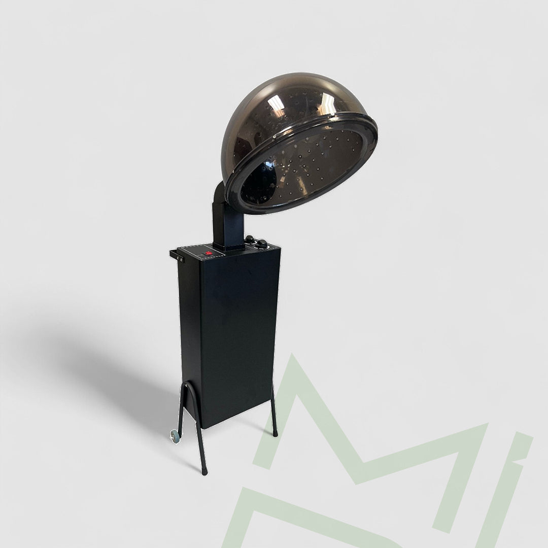 Salon Hair Hood Dryer