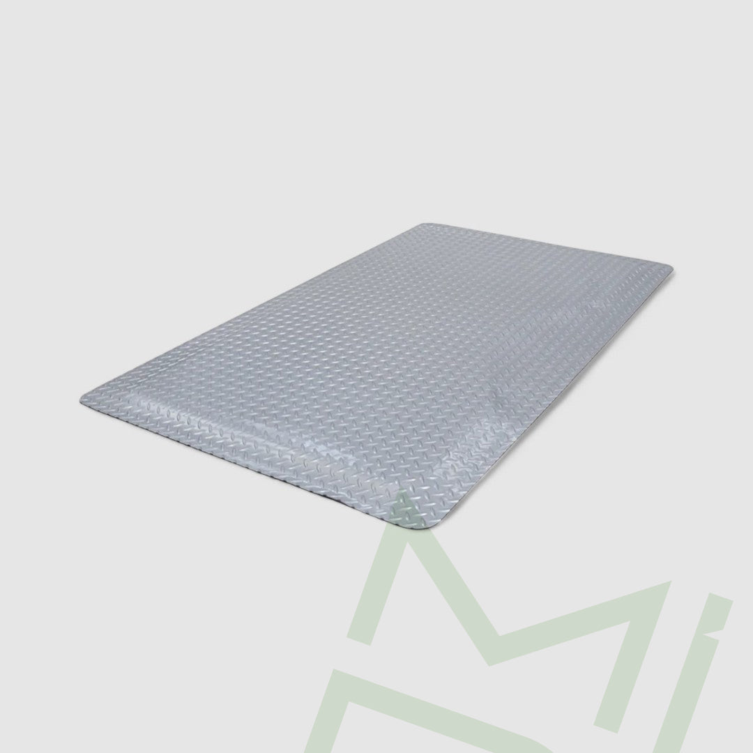 Muna ComfortEnhancing Salon AntiFatigue Mat