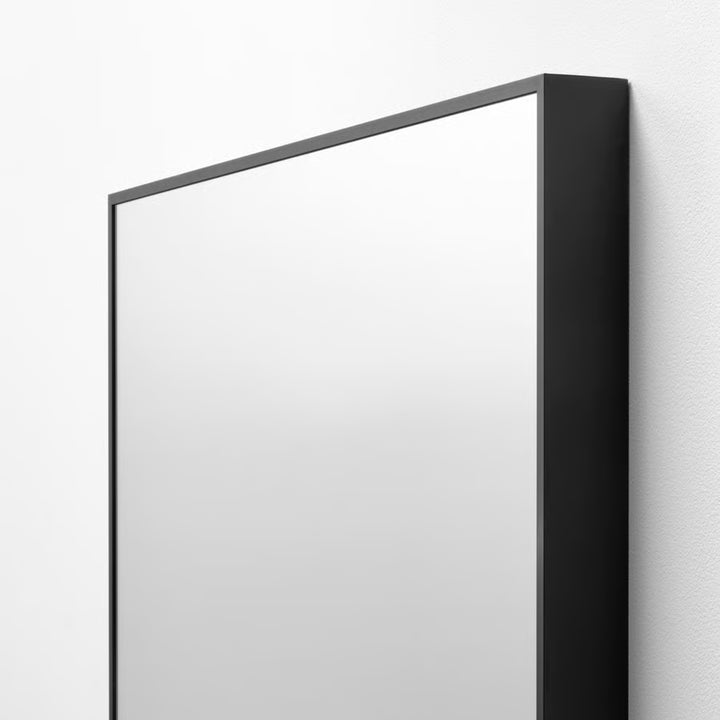 Royal Full Body Mirror