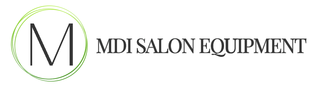 MDI Salon Equipment